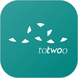 totwooapp v4.0.193543 安卓版