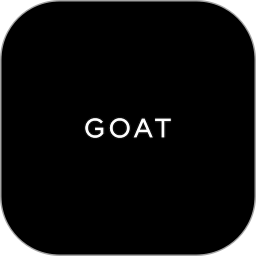 goat球鞋交易平台 v1.66.0安卓版