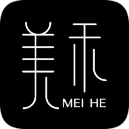 美禾app v1.0.55安卓版