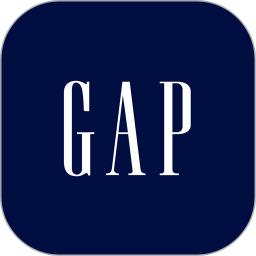 gap官方商城app