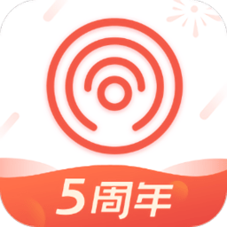 梧桐诚选最新版 v9.5.7 安卓官方版