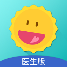 昭阳医生医生版app v4.9.40_doctor安卓版