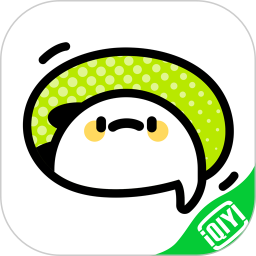 爱奇艺叭嗒app v4.6.1
