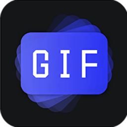 gif图片制作手机软件 v1.1.4安卓版