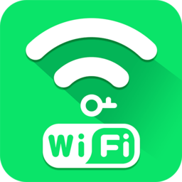 闪电wifiapp v1.1.0 安卓版