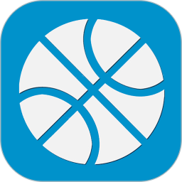 篮球教学助手最新版 v4.3.3安卓版