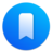 wordmark mac最新版 v3.0.1 免费版