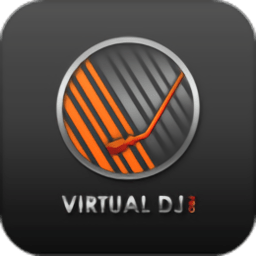 virtualdj pro手机版 v2.3 安卓版
