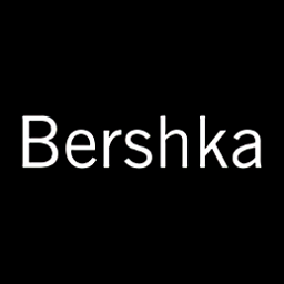 bershka官方旗舰店平台 v2.73.0 安卓版