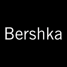 bershka官方旗艦店平臺