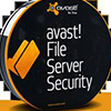 avast business antivirus电脑版 v20.10.5824.0 官方版 376571
