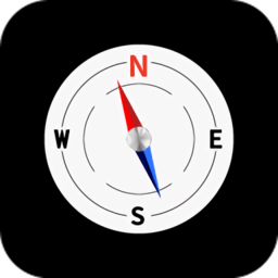  Compass Compass App Free Edition