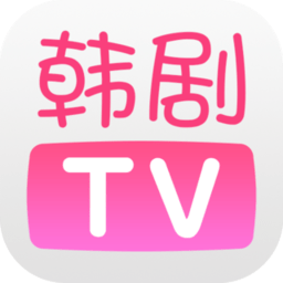 韩剧tv盒子版本 v5.7.2 安卓版