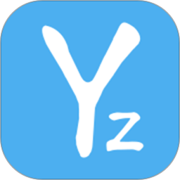 云竹協作辦公軟件 v3.2.3 安卓最新版