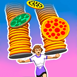 披萨大餐小游戏 v1.0.1 安卓版