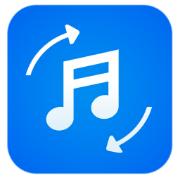 音频工具箱app