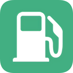 中石化加油卡充值app v2.71 安卓版
