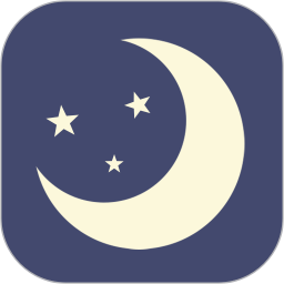 夜间护眼app v24.02.28安卓版