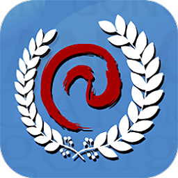 四川公安交警公共服务平台app v2.9安卓版