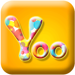 yoo桌面app v4.62 安卓版