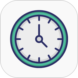 惜时时间管理app v4.4.0 安卓版