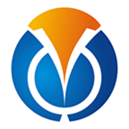 方特秒通最新版