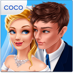 可可完美婚礼游戏 v1.1.1 安卓版