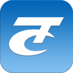  Tiancheng Home Appliance v1.3.3 Android