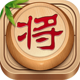 象棋名手手機版 v1.03 安卓版 