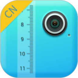 距离测量仪手机版 v4.1.0