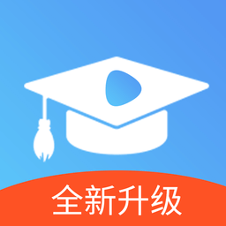 小学英语角最新版 v1.0.13安卓版