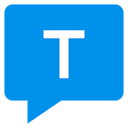 textra sms手机版 v4.22 安卓版