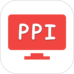 ppi计算机app v1.1.3 安卓版