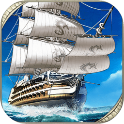 航海日记顶上战争手游 v1.0 安卓版
