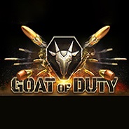 使命山羊官方版(goat of duty)