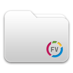 fv文件浏览器插件 v1.4.6.1 安卓版