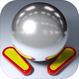 弹球大师游戏 v2.0.0 安卓版