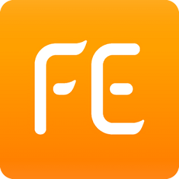 fe文件管理器手机版 v12.4.6安卓免费版