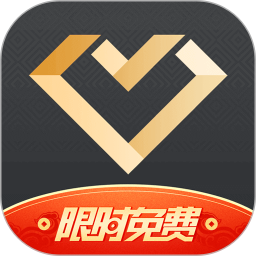 魔方黑卡app v3.9.8安卓版