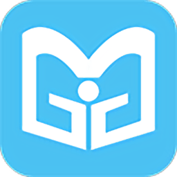 乐考学习助手app