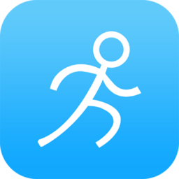 运动跑步手机版 v1.5.6