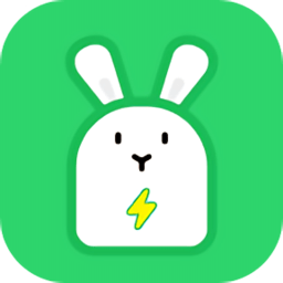 小兔充充官方版v1.2.0 安卓版