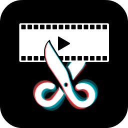  Image video clip app v3.4.5 Android version