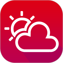 云犀天气预报软件 v7.2.1