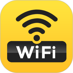 wifi密码神器软件 v1.7.8 安卓版