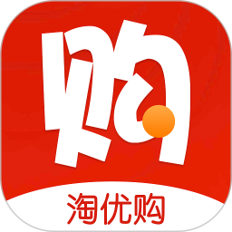 淘优购app v1.5.4安卓版