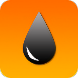 石油计量app v5.0.2 安卓版