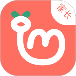 葱米家长版app v4.7.5安卓版