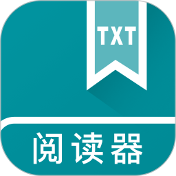 txt免费全本阅读器app v2.11.4 安卓版