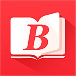 bb书城app